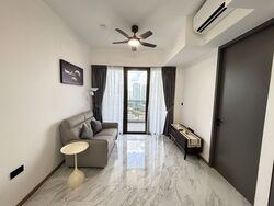 The Landmark (D3), Condominium #534908641